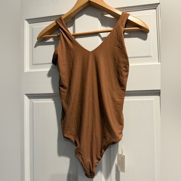 Cozy 10 piece collection American Eagle Aerie Aeropostale Lucky - Picture 7 of 15